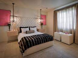 10 20 Year Old Woman Bedroom Ideas Most Of The Awesome And Also Stunning Woman Bedroom Bedroom Ideas For Small Rooms Women Young Woman Bedroom