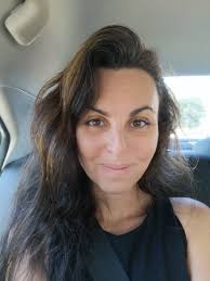 🌿✨ Calm. Safe. Sensory Play. ✨🌿 Perfect for children with additional  needs 💚 🦥 Fully Private Hire