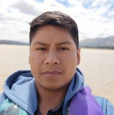 Distrito 15 mantiene bloqueos en la Av. Petrolera por el Decreto 5503 En la  avenida Petrolera, al sur de Cochabamba, Bolivia, vecinos del Distrito 15  mantienen bloqueos y exigen a las autoridades