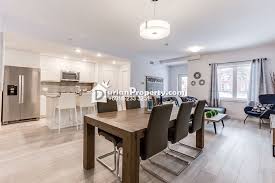 Contact platinum doug on messenger. Condo For Sale At Platinum Oug Residences Kuala Lumpur For Rm 476 000 By Cherry Fu Durianproperty
