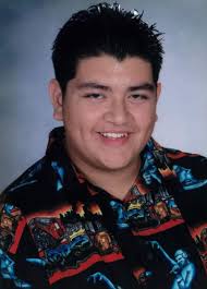 Remembering Children Who Have Passed Away