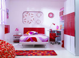 Modern Childrens Bedroom Furniture Trellischicago With Modern Bedroom Furniture For Girls 34321