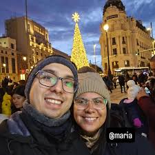 Photo by Simone Furlan (@s_i_m_o_n_e_f_u_r_l_a_n) · November 28, 2025