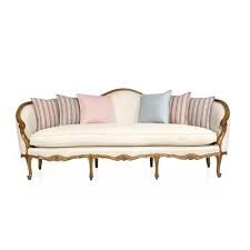 B4by.org > sofas > stil. Sofa Franzosischer Stil Trevisan De Style Louis Xv Oficina Inglesa Stoff Leder Aus Kirschbaum