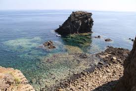 Check spelling or type a new query. Sicilia L Incanto Di Quattro Spiagge Premiato Con Le Vele Di Legambiente Ustica Sape