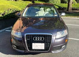 Image result for Oyster Gray 2008 A6