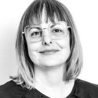 50+ "Joan M" profiles