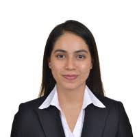 Yesenia Pilar Barba Siancas