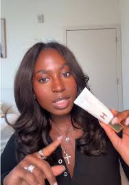 Best Skin Tints to Grab During the Sephora Sale