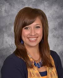 Meet 43 new teachers at Kentwood Public Schools