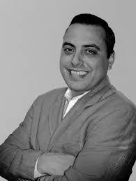 Chris Coello's Instagram, Twitter & Facebook