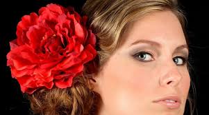 Images By Denise + Updated Prices