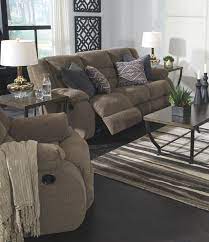 Nason Recliner Anchor Living Room Decor Apartment Reclining Sofa Living Room Apartment Living Room