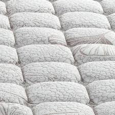 Ferman Bedroom And Mattresses Adli Kullanicinin Ferman Bedsets Models Panosundaki Pin Yatak Setleri Yatak Baza