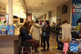 We would like to show you a description here but the site won't allow us. Laco Nederweert Heeft Grootste Schatkist Van Nederland Nederweert24