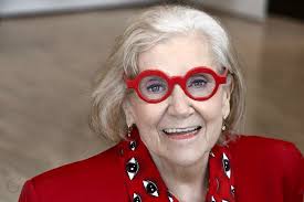 Some of the color photographs I've taken, along with the black & white  portraits for Pandora's BoxX Project: Kilolo Luckett-writer and curator;  founder ALMA/LEWIS Pittsburgh, PA @kilololuckett Kyle Staver-painter  @kylestaver Marina Adams-painter @