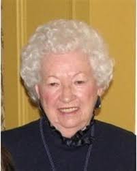 Kathleen Hardcastle's Instagram, Twitter & Facebook