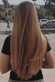 Pin By Shae Ravetti On Hair Long Hair Styles Hair Styles Thick Hair Bob Haircut
