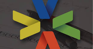 The World Is Filled With Never Ending Engineering Challenges It S Our Job To Create The Solutions Our Depth Of Engineering Challenge Design Process Projects