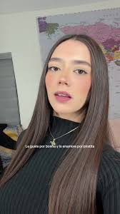 Jajajaja stoi loca, ig: salazaryaseli