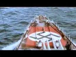 sink the bismark song! youtube