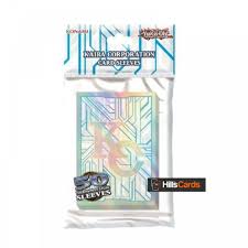 How to sell yugioh cards: Yu Gi Oh Trading Card Game Yu Gi Oh Kaiba Corporation Card Sleeves 50 Pack Trading Card Deck Protectors Accessories From Hills Cards Uk