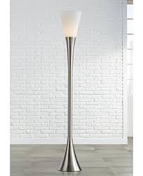 Designed by vico magistretti for artemide. Floor Lamps On Sale Best Prices Selection Lamps Plus