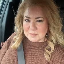 Treat the mom in your life to brunch at Casa de Bandini this Mother's Day!  We open at 10 a.m. this Sunday to serve up specialty items including our  Huevos Rancheros a