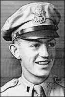 James Jacobs Obituary (2007)