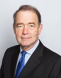 East Anglian Chambers