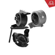 Perodua viva 850 ex via peroduayard.blogspot.com. Tca Engine Mounting Kit Set For Perodua Viva 660 850 1 0 L Tca 10080t Auto Manual Carzey Auto Parts