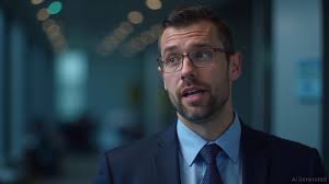 GRAIL CFO Aaron Sells 8,000 Shares at $38.93 per Share