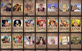 One Piece Phone Wallpaper 59 Pictures Anime One Piece Image De One Piece Fond D Ecran Dessin Anime
