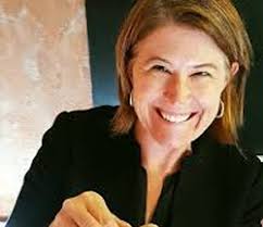 Bake-off heats up wildlife campaign