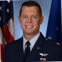 300+ "Ringstad" profiles