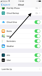 But it drives me crazy that i don't get to decide which folder to use i was trying to just make one backup on my external drive and save room on my computer. What To Do If Your Iphone Is Not Backing Up Here S The Step By Step Fix