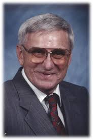 Joseph Spainhour Obituary May 24, 2016