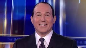 Jewish Americans take self-defense precautions before holidays amid rising  antisemitism