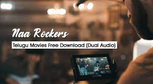 Naa Rockers 2020 Latest Telugu 2020 Movies Download Most of the movies of ravi teja are available in the hindi dubbed version or they are being remade in hindi. naa rockers 2020 latest telugu 2020