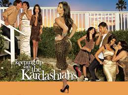Watch Keeping Up With The Kardashians Season 19 Prime Video