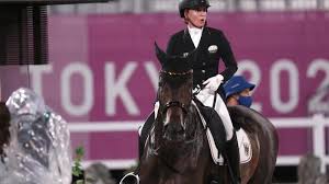 Fei world cup dressage final paris 2018 1. Bhcdvwk5ncmvvm