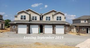 Visit village at spring mills. Village At Spring Mills Apartments Martinsburg Wv Apartments For Rent