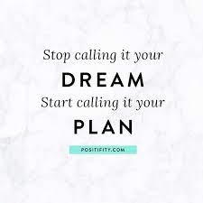 Pin On Inspirational Quotes