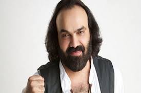 كلمات اغنية موني توك تتر مسلسل الواد سيد الشحات يغنيها نادر أبو الليف نقدم لكم كلمات أغنية تتر مسلسل الواد سيد الشحات مكتوب Character Fictional Characters Art
