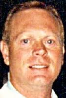 Julian McCombs Obituary (2010)