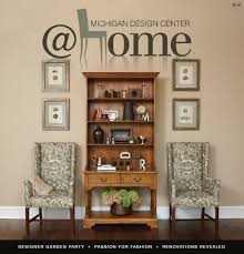 Darra november 21, 2018 home garden designs and ideas. Dunlap Design Group Llc Michigan Interior Design And Decorating