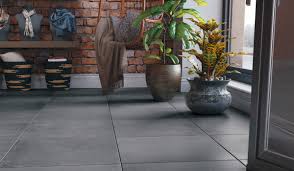Maybe you would like to learn more about one of these? Maximize Space With Large Tiles Blog Tile Wholesalers