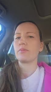 Today Lets Talk about Tiffany123maganda9 Story