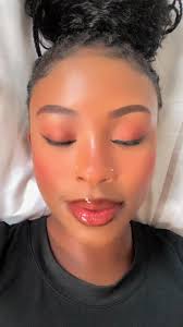 Finding a Man Who Can Handle My Attitude