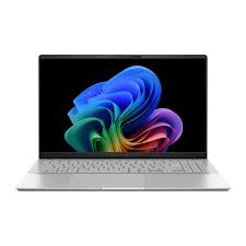 2 Copilot+ PC laptop deals hit new lows starting at $899.99
